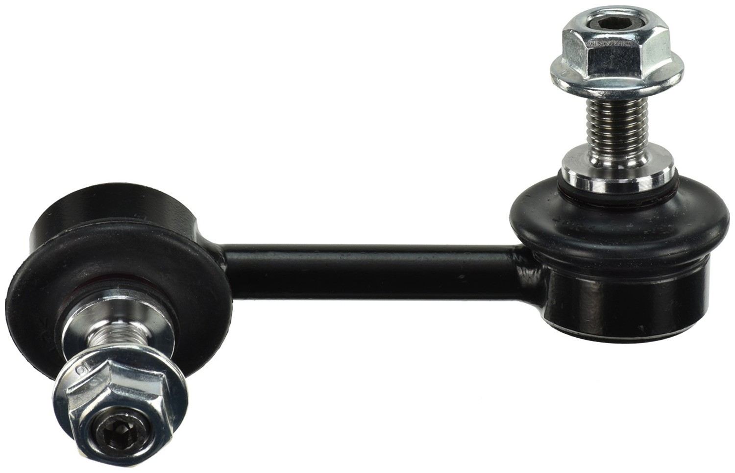 Delphi Suspension Stabilizer Bar Link Kit  top view frsport TC2908