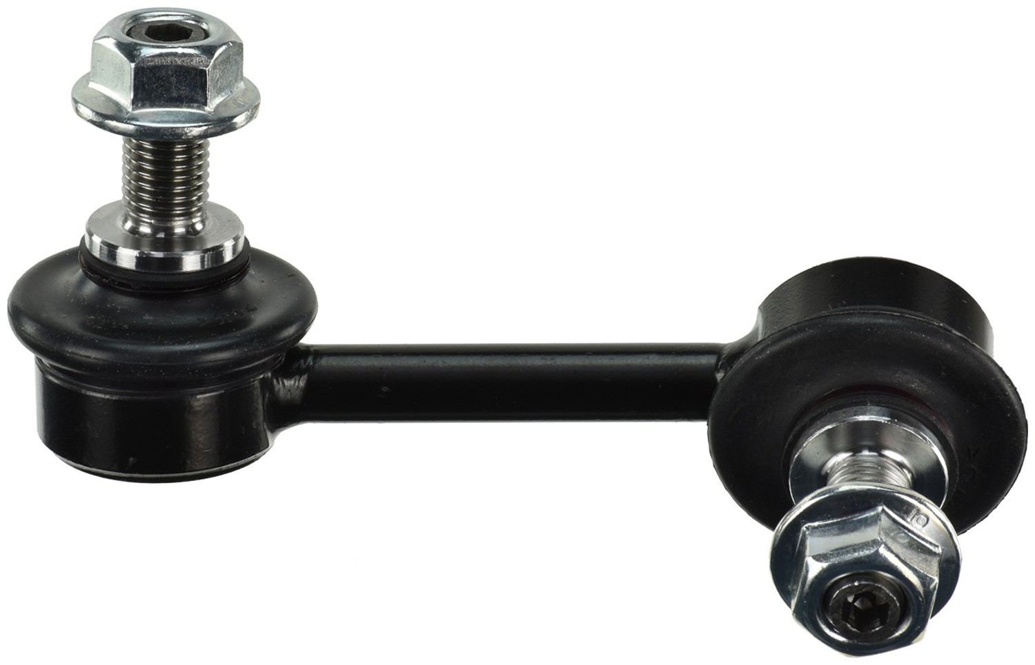 Delphi Suspension Stabilizer Bar Link Kit  top view frsport TC2909