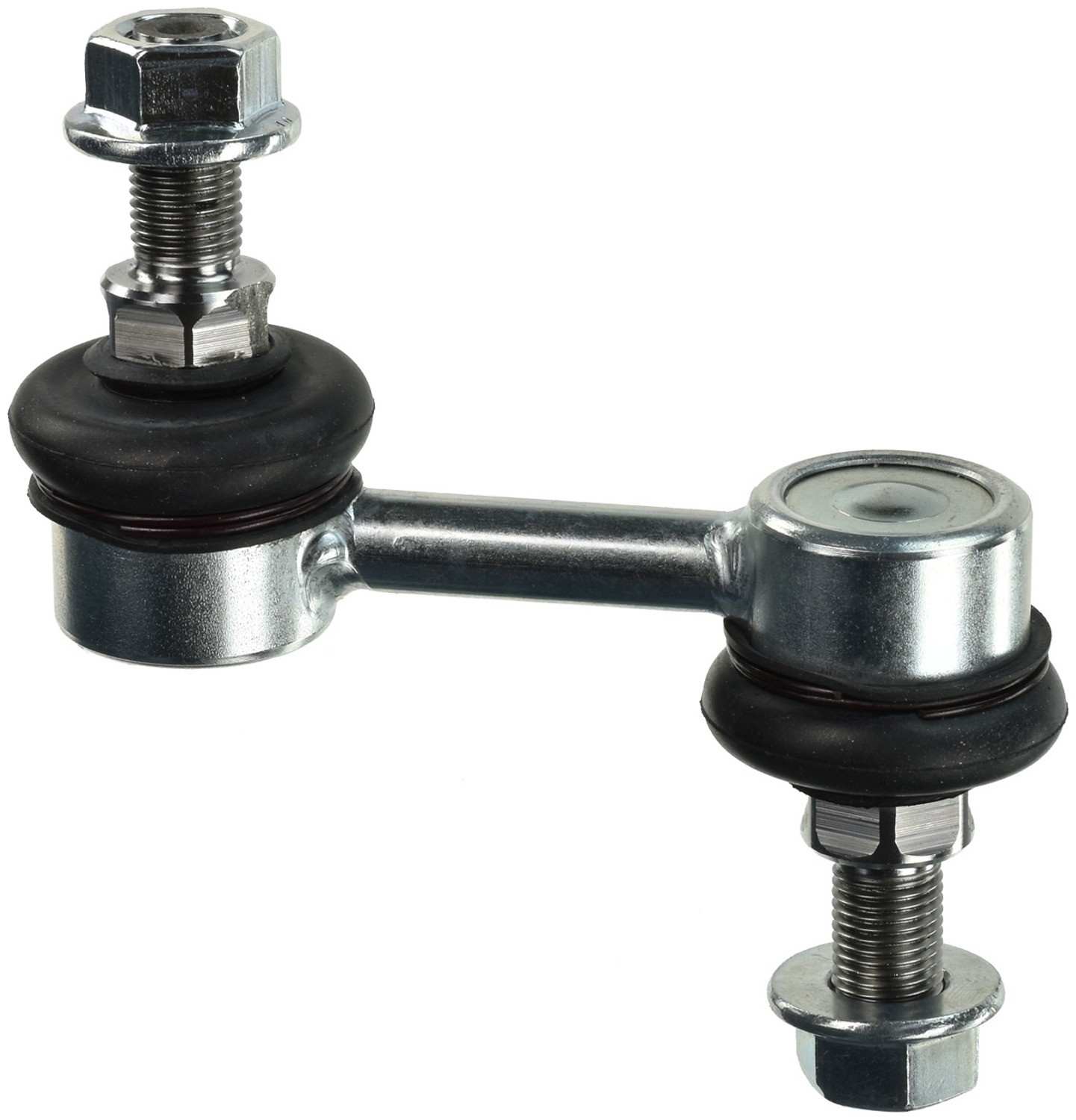 Delphi Suspension Stabilizer Bar Link Kit  top view frsport TC2912