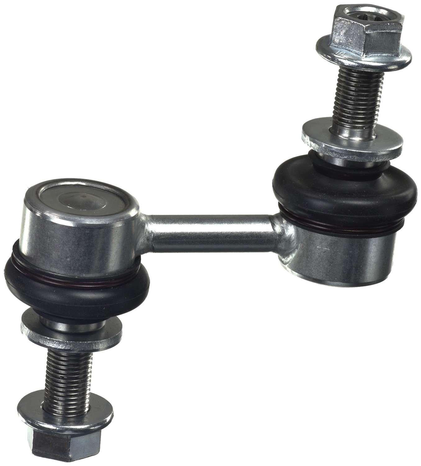 Delphi Suspension Stabilizer Bar Link Kit  top view frsport TC2917