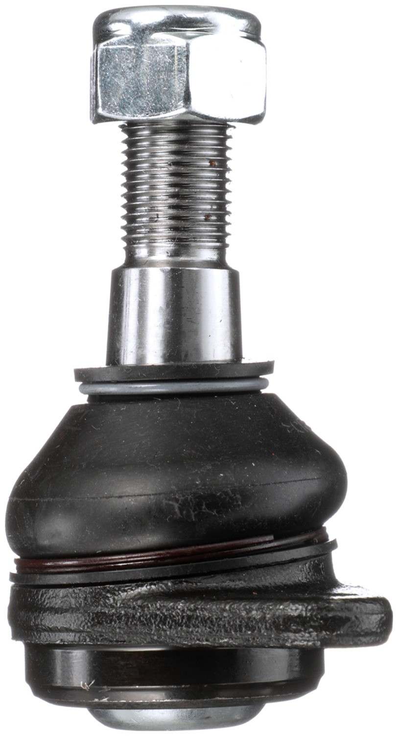 Delphi Ball Joint  top view frsport TC293