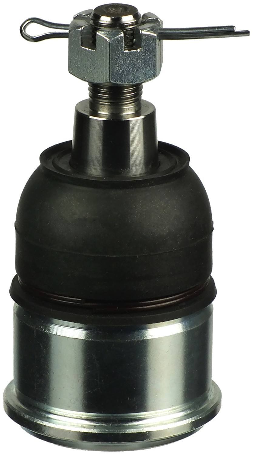 Delphi Ball Joint  top view frsport TC2942