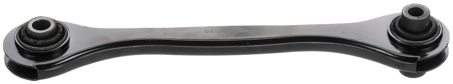 Delphi Control Arm  top view frsport TC2944