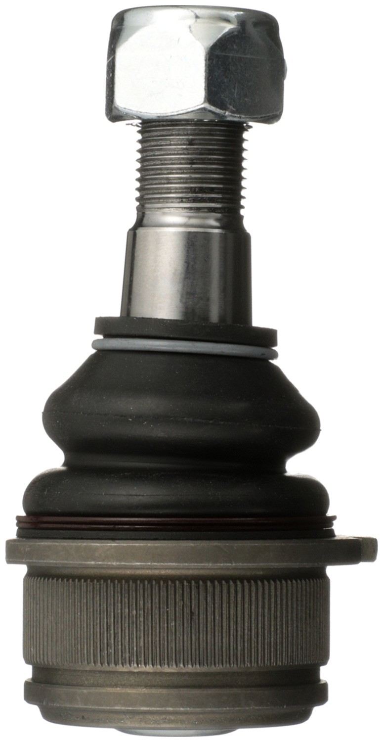 Delphi Ball Joint  top view frsport TC294