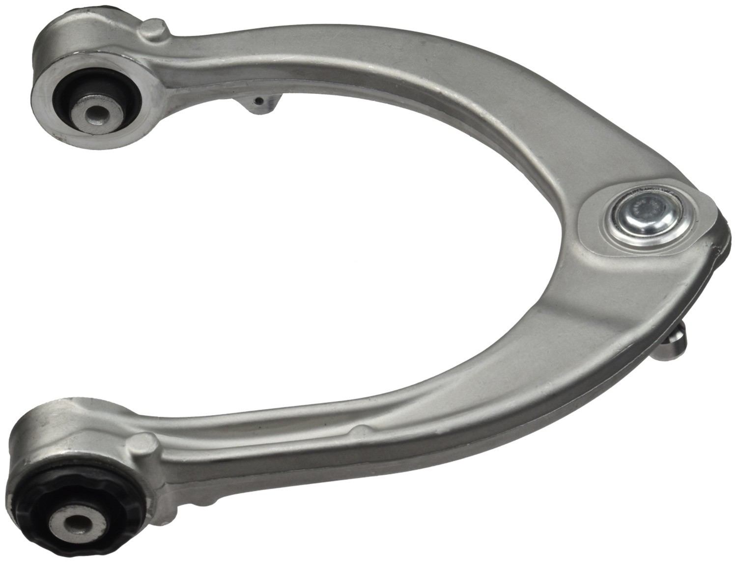 Delphi Control Arm and Ball Joint Assembly  top view frsport TC3038