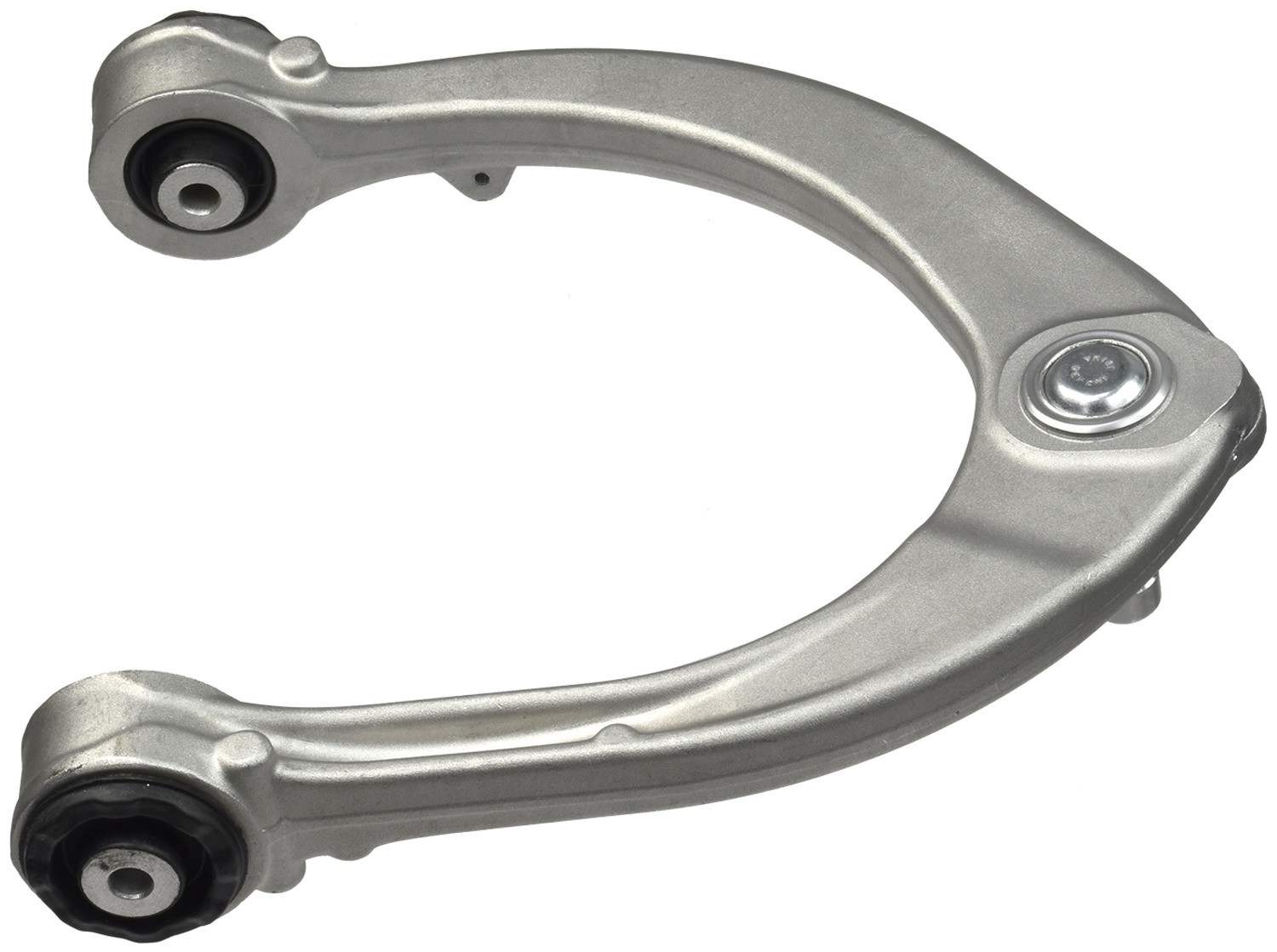 Delphi Control Arm and Ball Joint Assembly  top view frsport TC3047