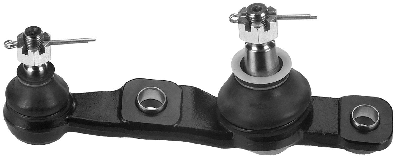 Delphi Ball Joint  top view frsport TC3062