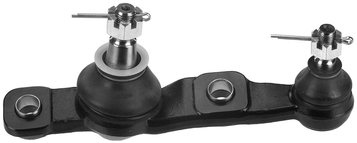 Delphi Ball Joint  top view frsport TC3063