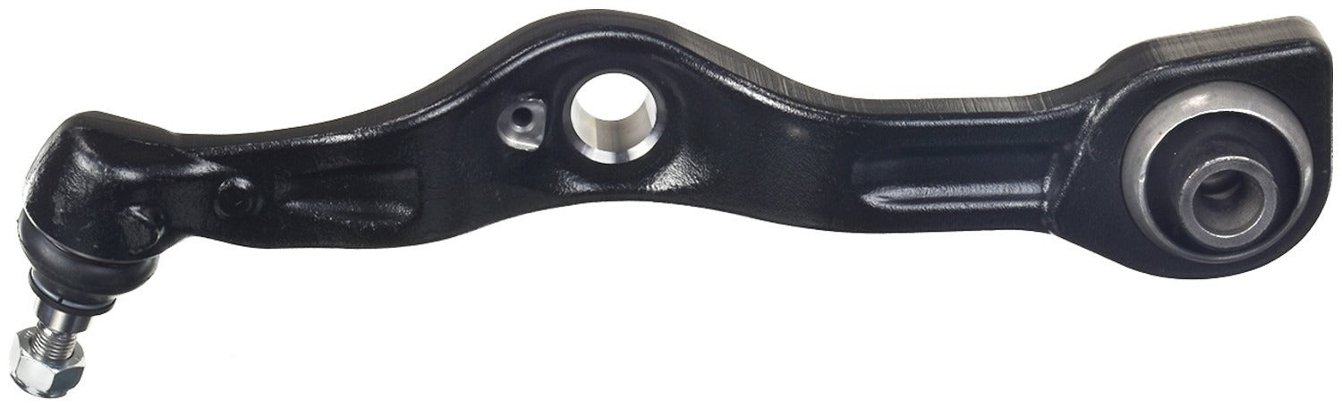 Delphi Control Arm and Ball Joint Assembly  top view frsport TC3080