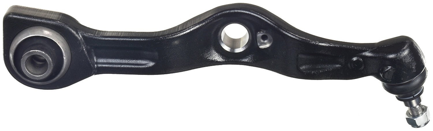 Delphi Control Arm and Ball Joint Assembly  top view frsport TC3081