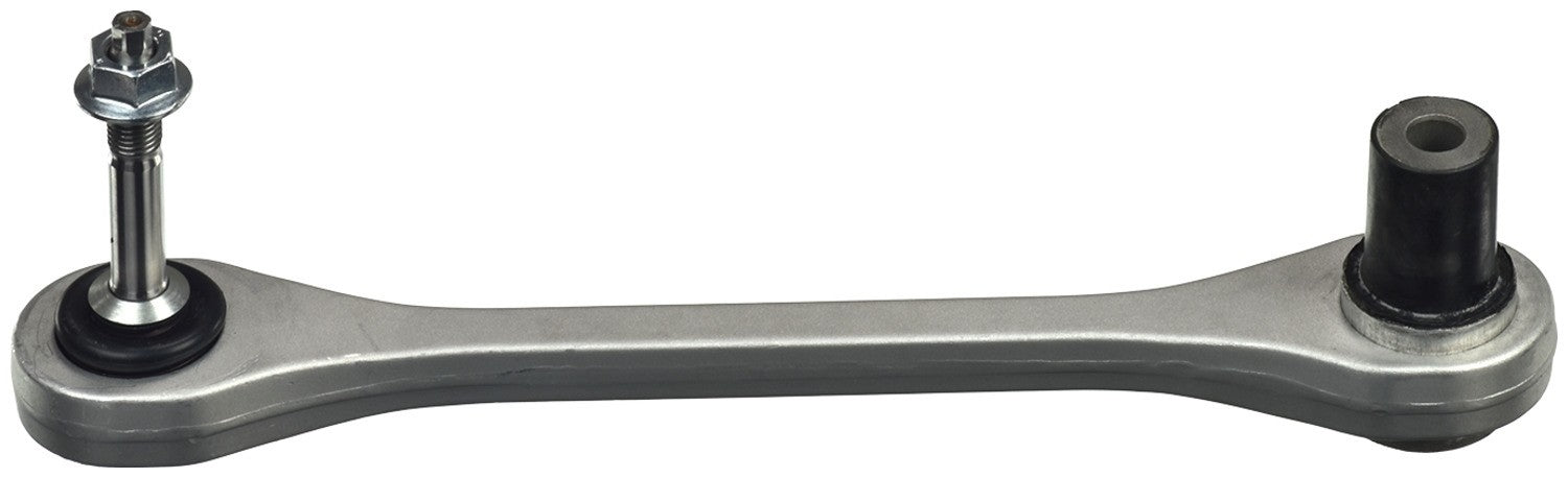 Delphi Lateral Arm  top view frsport TC3086