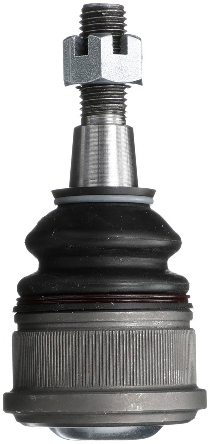 Delphi Ball Joint  top view frsport TC3144