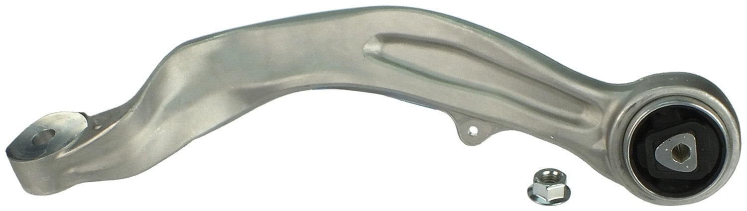 Delphi Control Arm  top view frsport TC3222