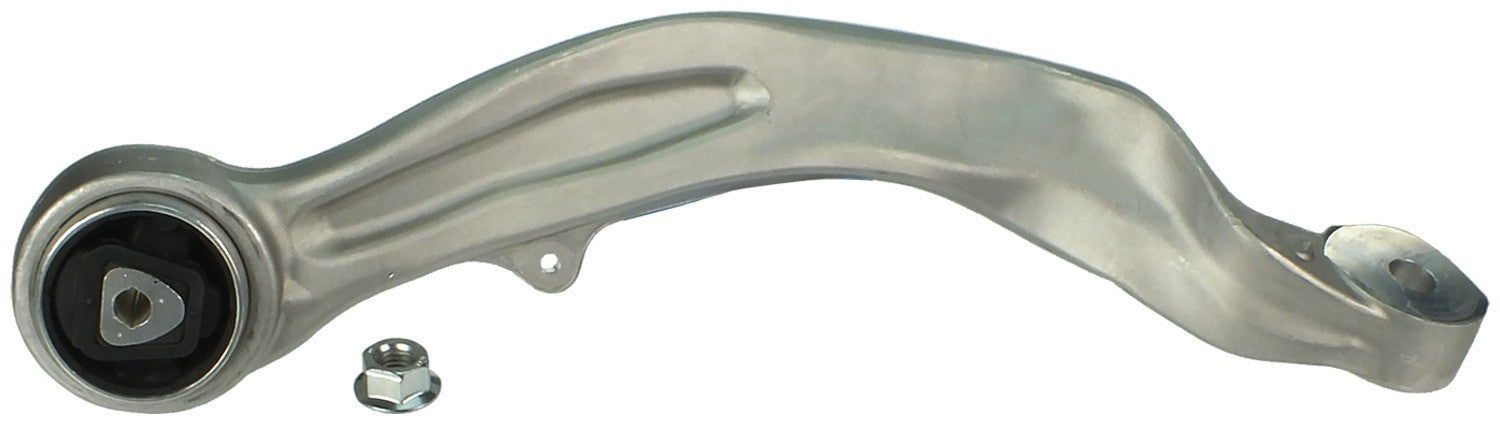 Delphi Control Arm  top view frsport TC3223