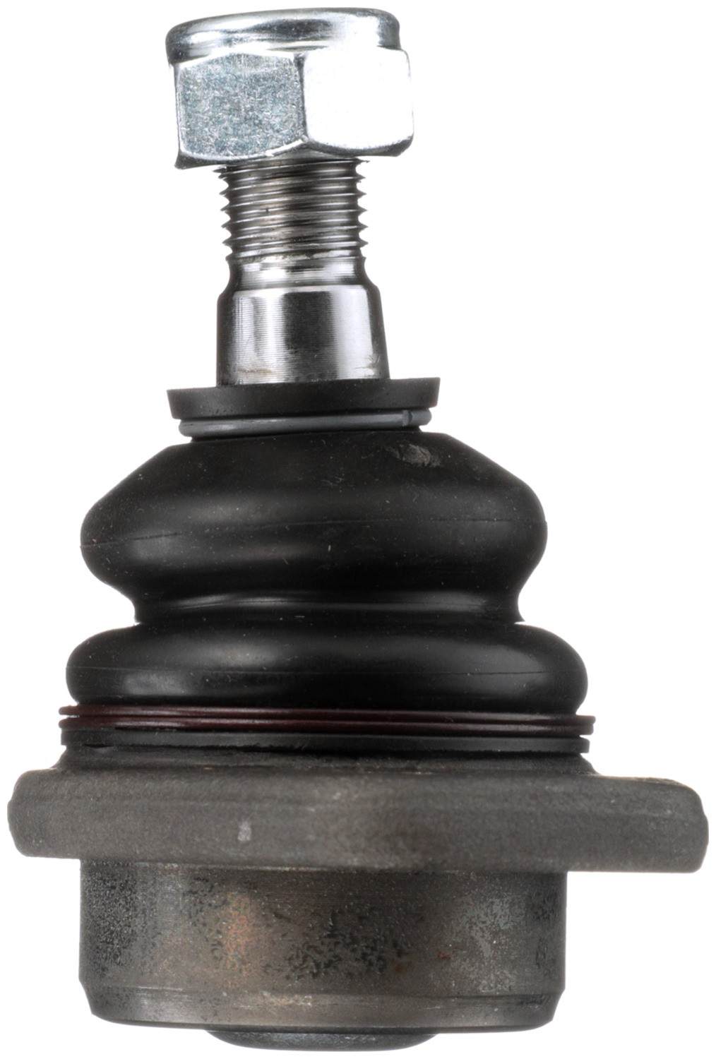 Delphi Ball Joint  top view frsport TC327