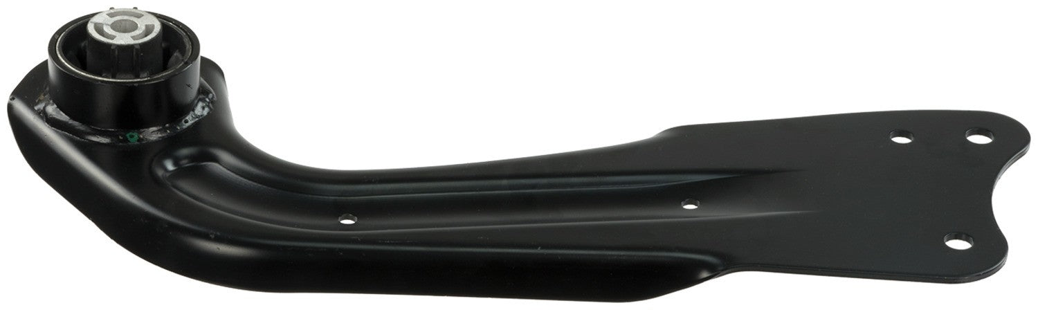 Delphi Control Arm  top view frsport TC3282