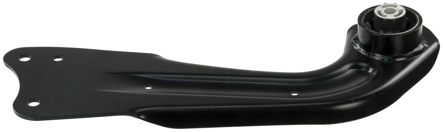 Delphi Control Arm  top view frsport TC3283