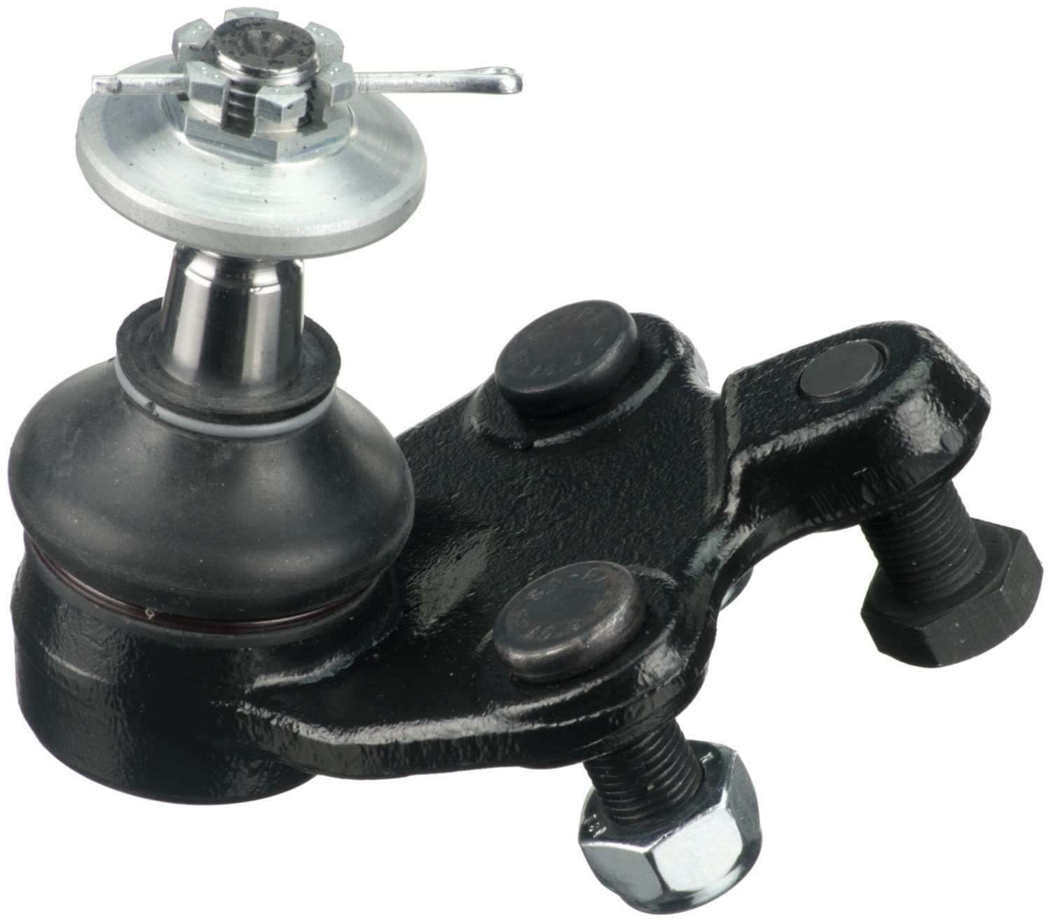 Delphi Ball Joint  top view frsport TC3360