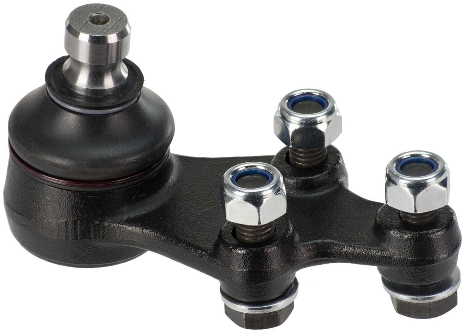 Delphi Ball Joint  top view frsport TC3366