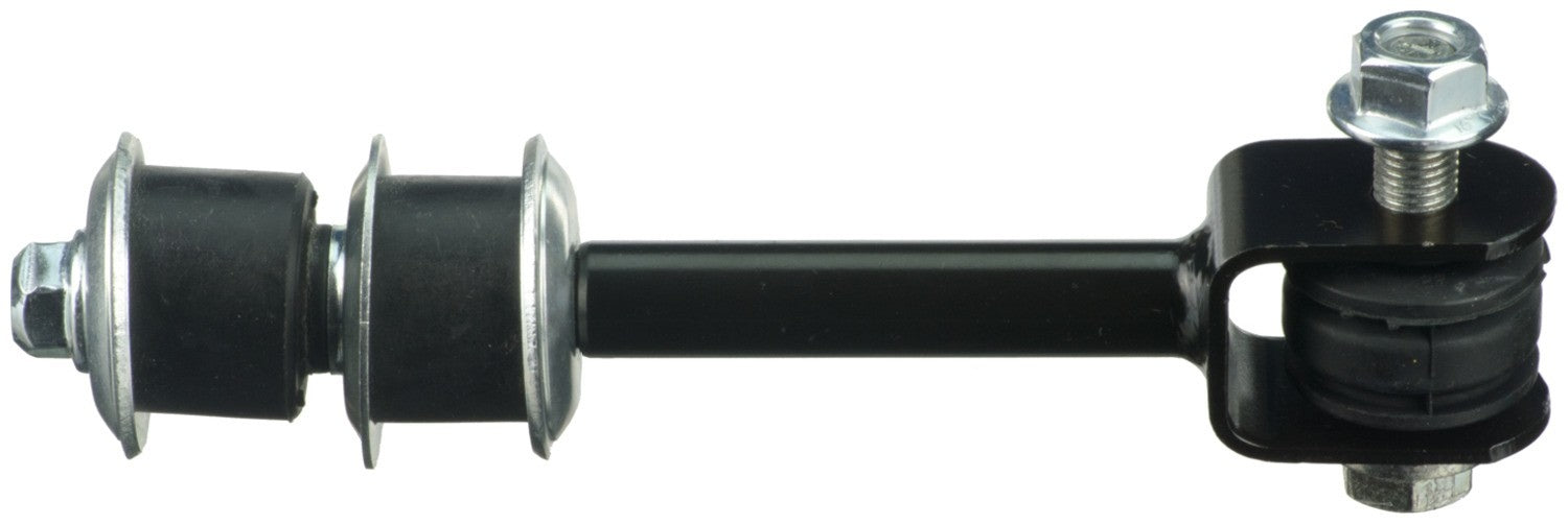 Delphi Suspension Stabilizer Bar Link Kit  top view frsport TC3368