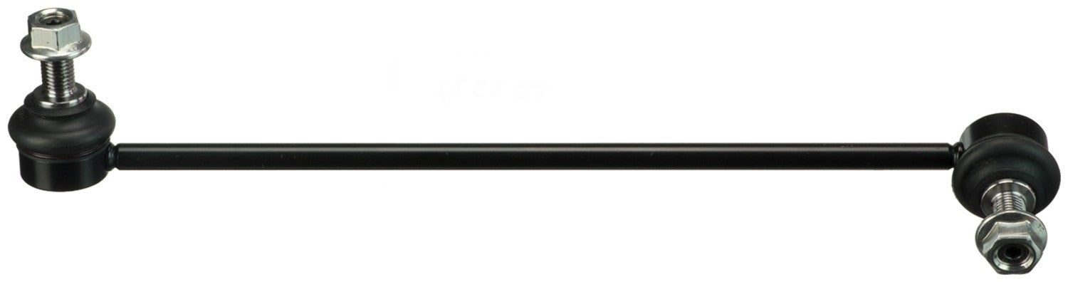 Delphi Suspension Stabilizer Bar Link  top view frsport TC3375