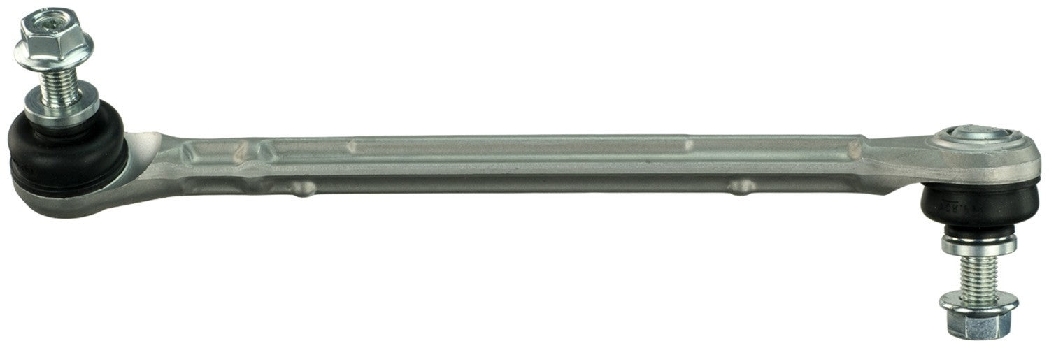 Delphi Suspension Stabilizer Bar Link  top view frsport TC3384