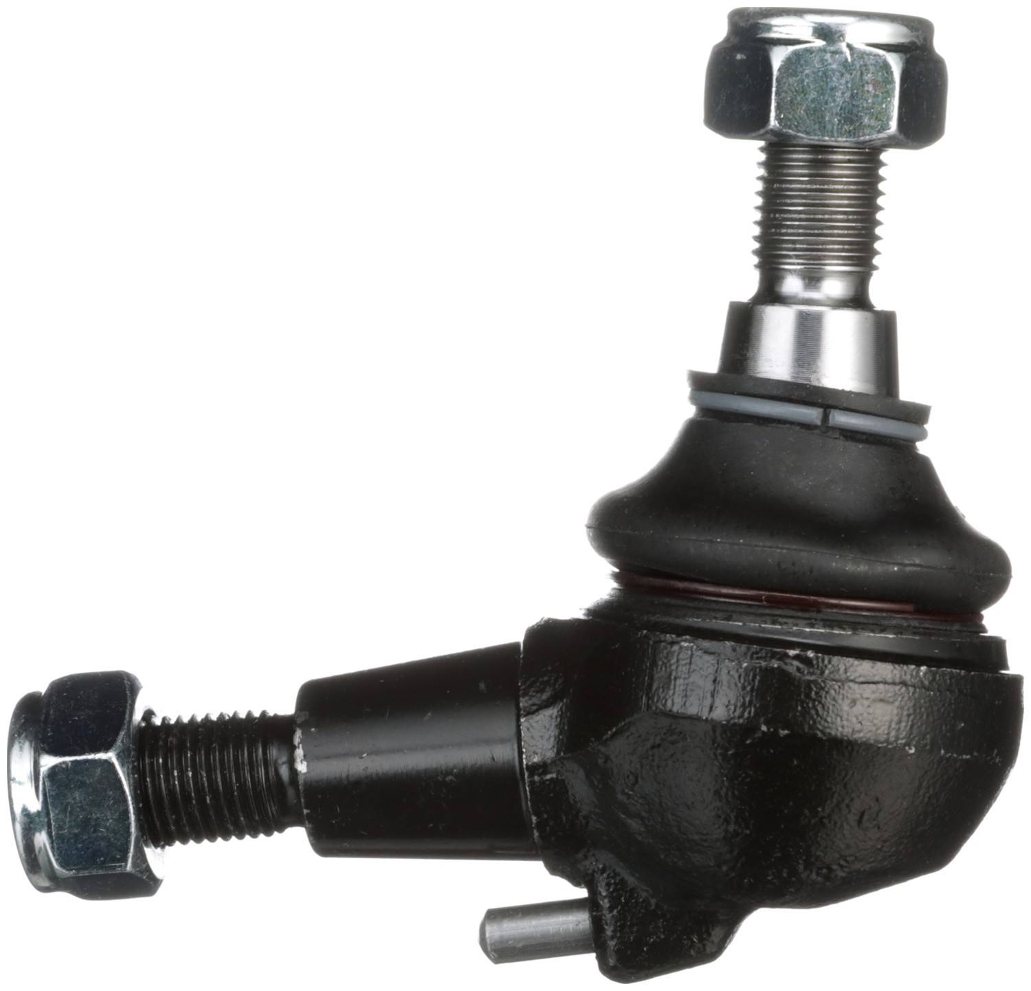 Delphi Ball Joint  top view frsport TC3396