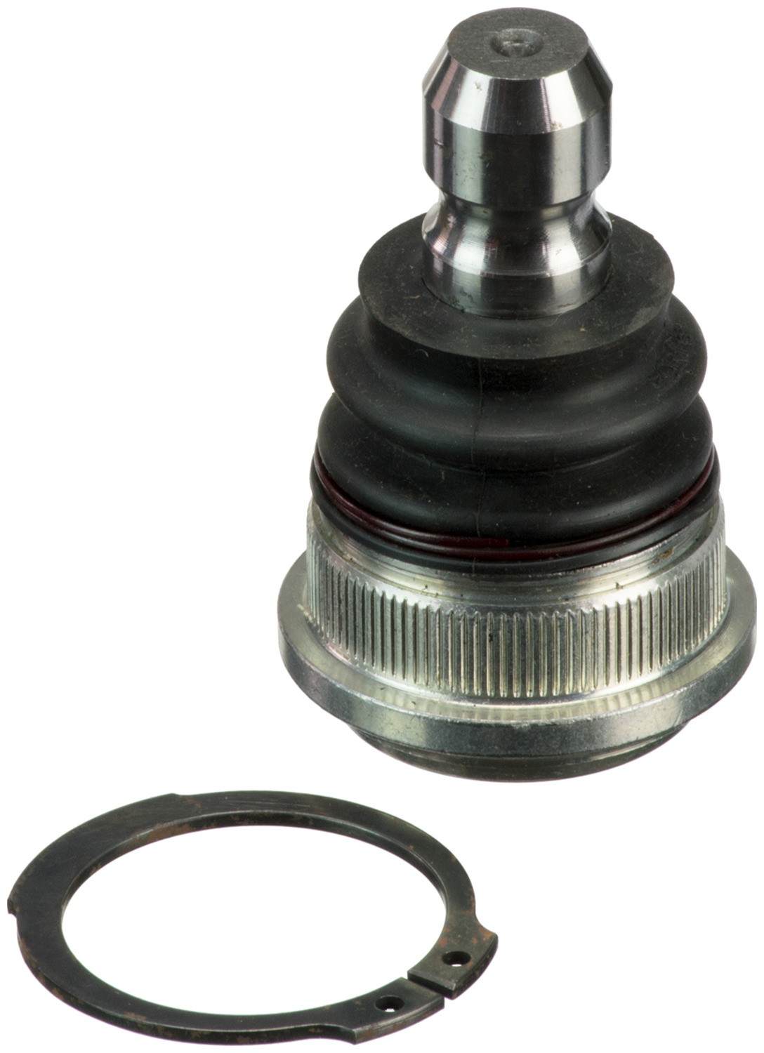 Delphi Ball Joint  top view frsport TC3404