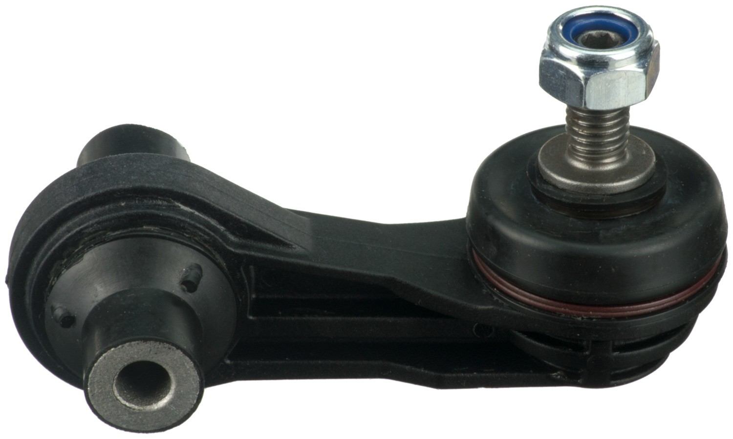 Delphi Suspension Stabilizer Bar Link Kit  top view frsport TC3410