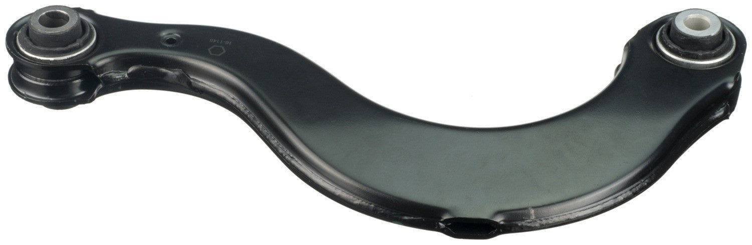 Delphi Control Arm  top view frsport TC3425