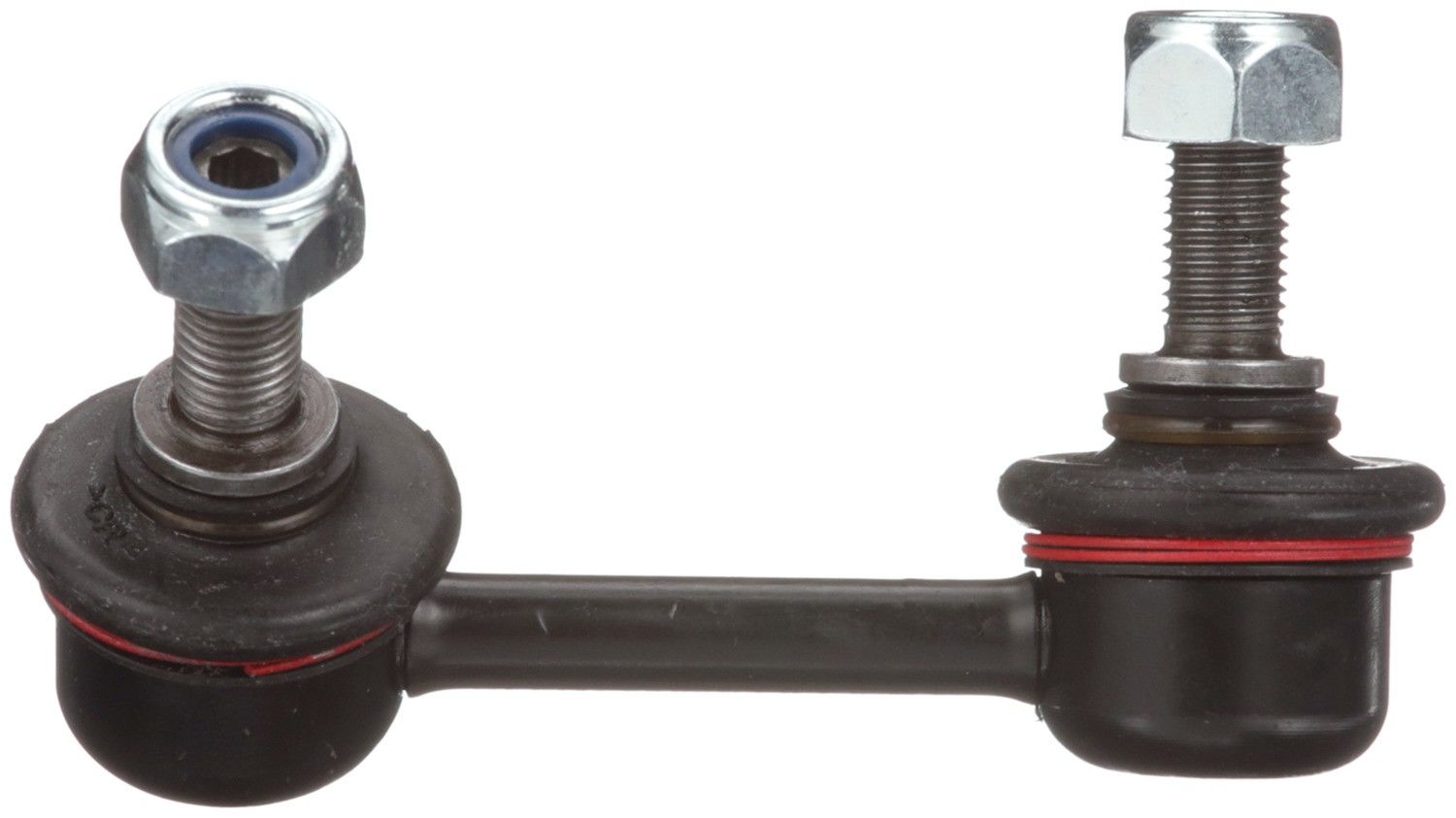 Delphi Suspension Stabilizer Bar Link  top view frsport TC3469