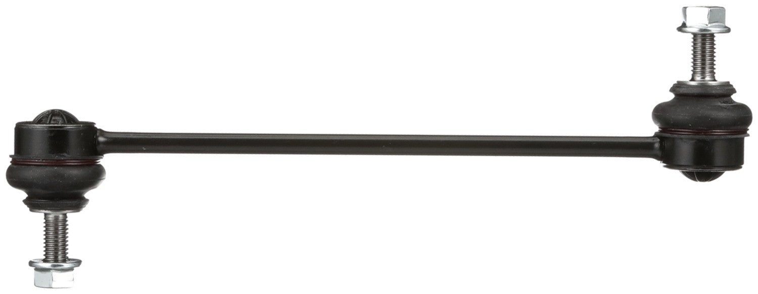 Delphi Suspension Stabilizer Bar Link  top view frsport TC3545