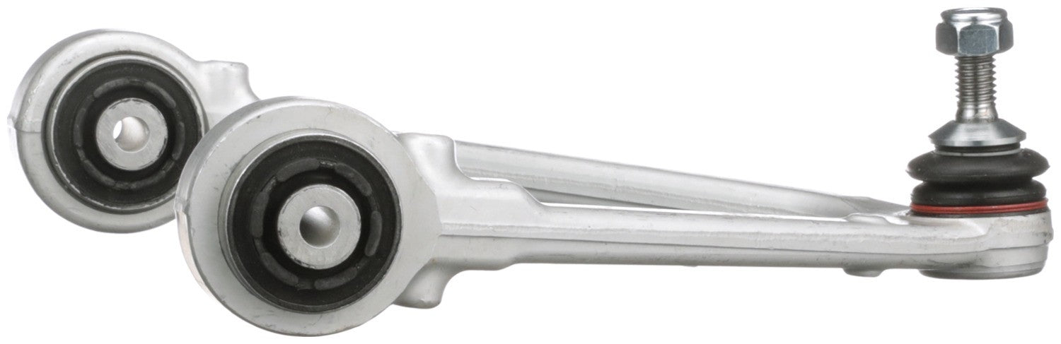 Delphi Control Arm and Ball Joint Assembly  top view frsport TC3548