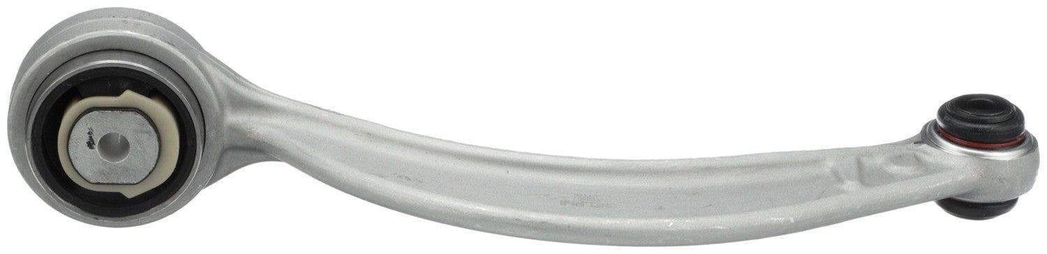 Delphi Control Arm  top view frsport TC3552