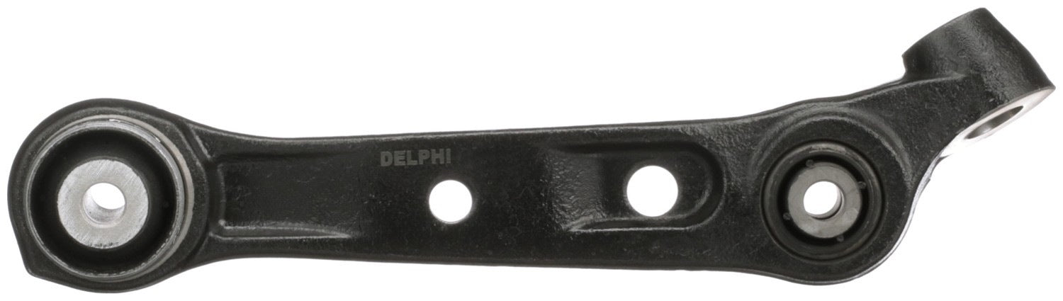 Delphi Control Arm  top view frsport TC3565