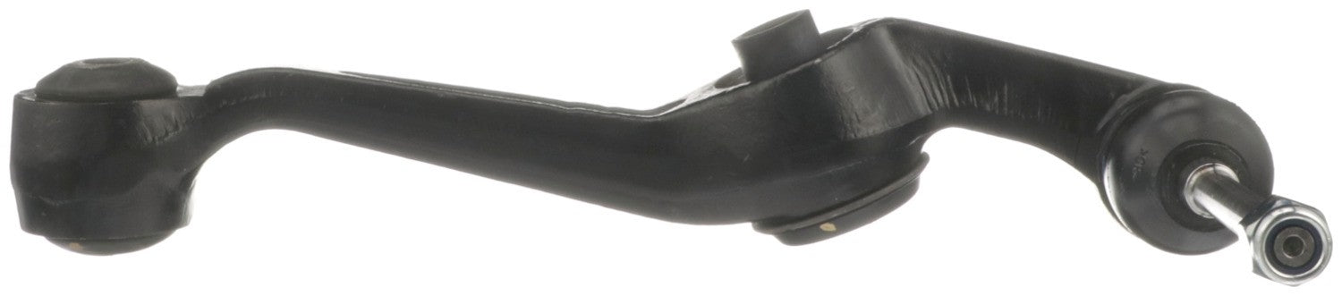 Delphi Control Arm and Ball Joint Assembly  top view frsport TC359