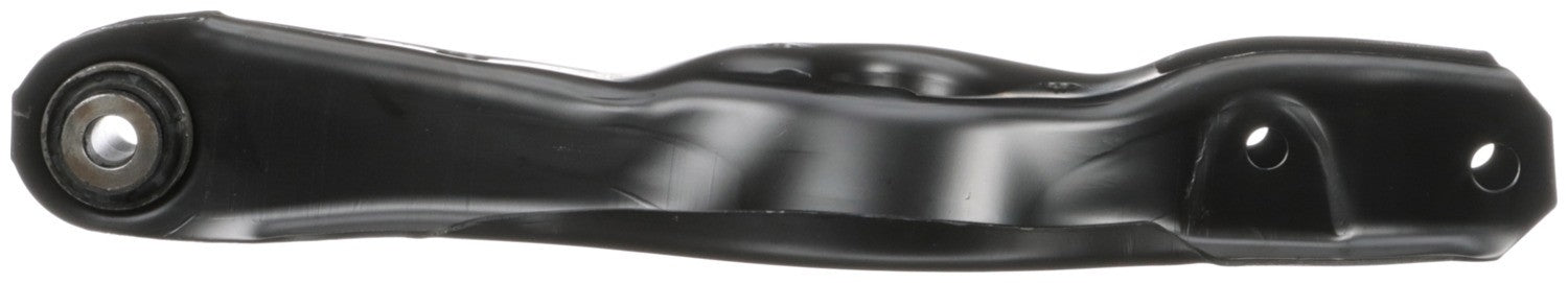 Delphi Control Arm  top view frsport TC3605