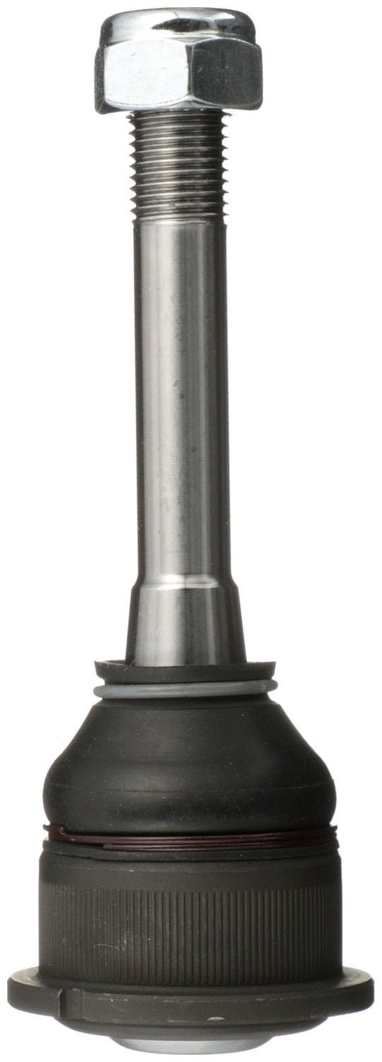 Delphi Ball Joint  top view frsport TC360