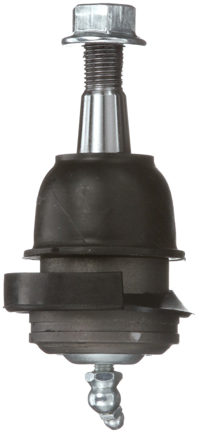 Delphi Ball Joint  top view frsport TC3645