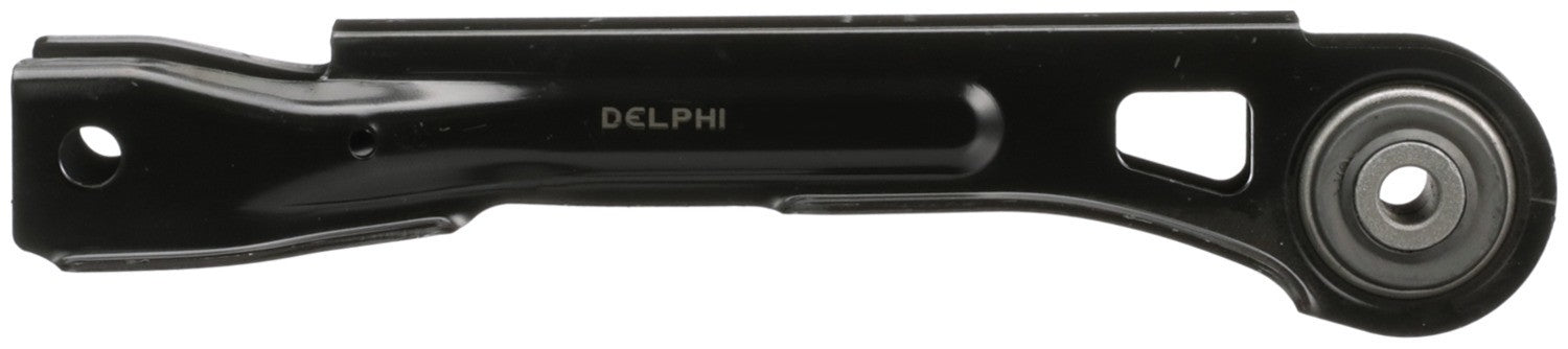 Delphi Control Arm  top view frsport TC3663