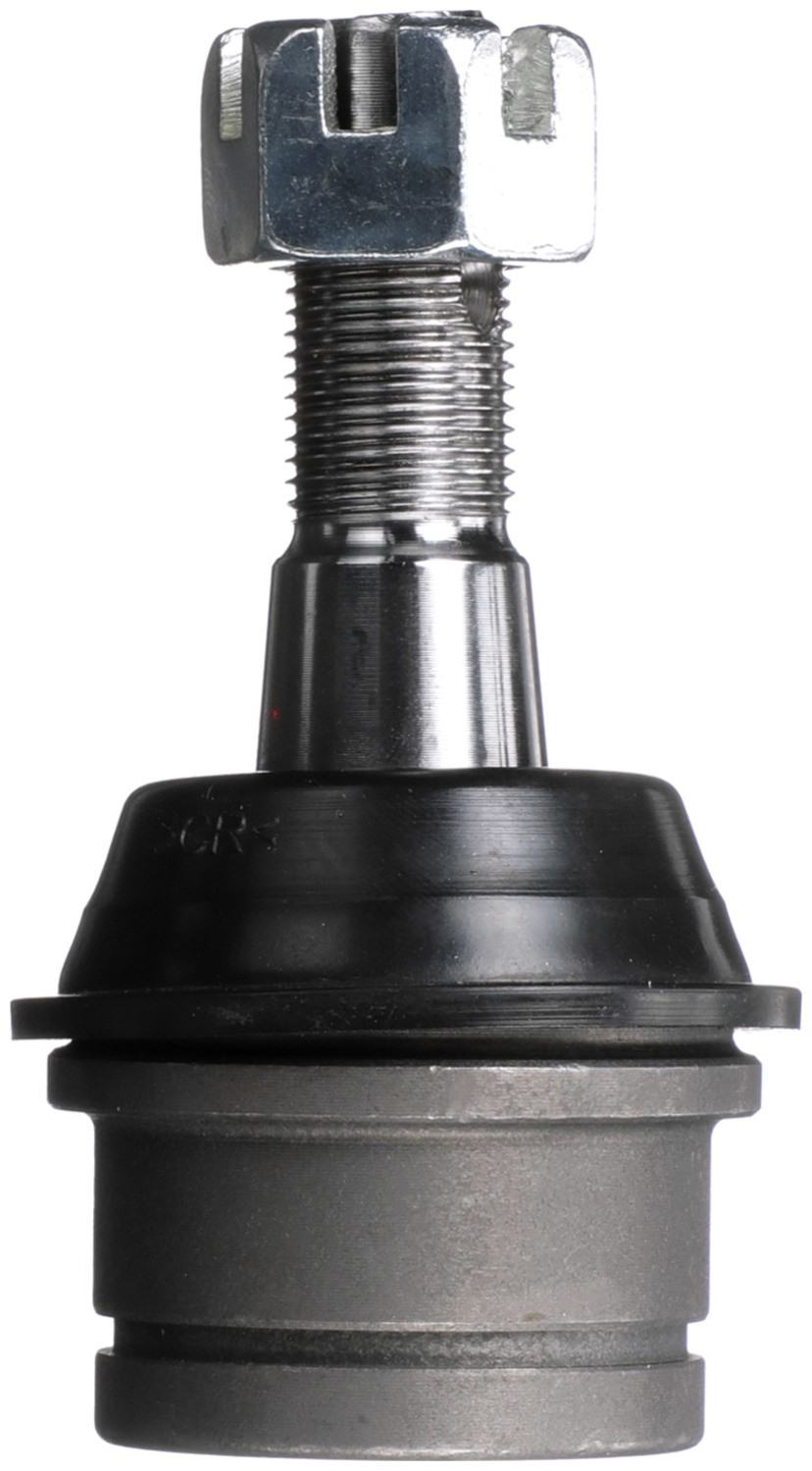 Delphi Ball Joint  top view frsport TC3665