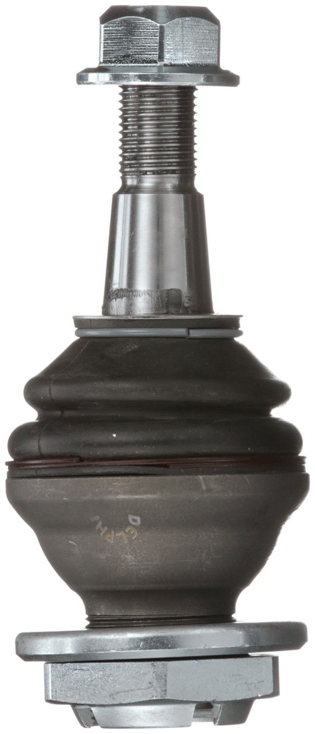 Delphi Ball Joint  top view frsport TC3666