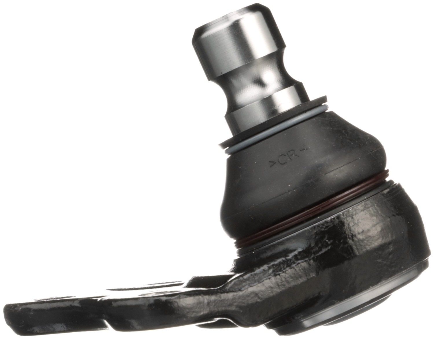 Delphi Ball Joint  top view frsport TC3670