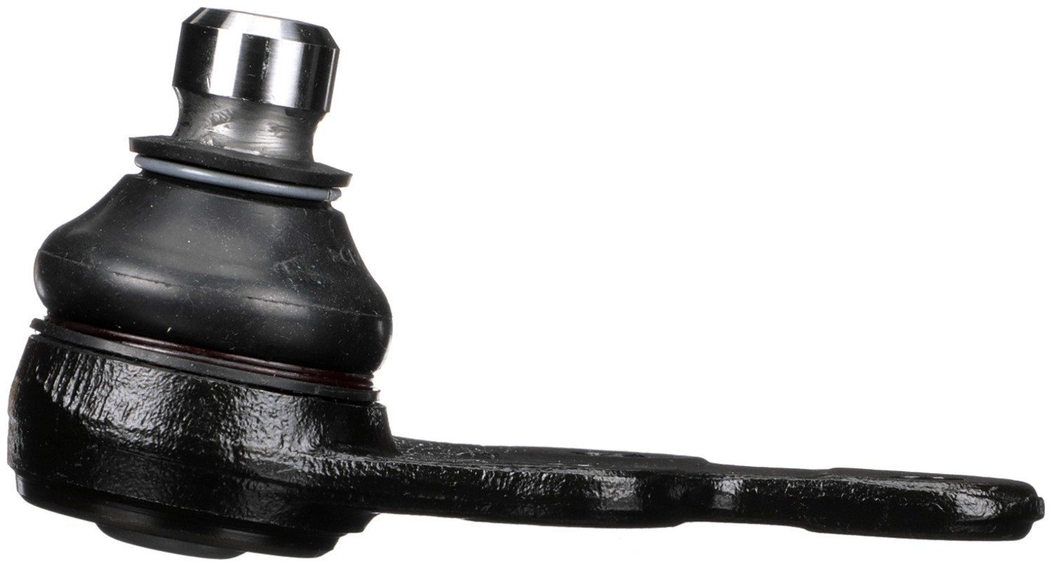 Delphi Ball Joint  top view frsport TC3672