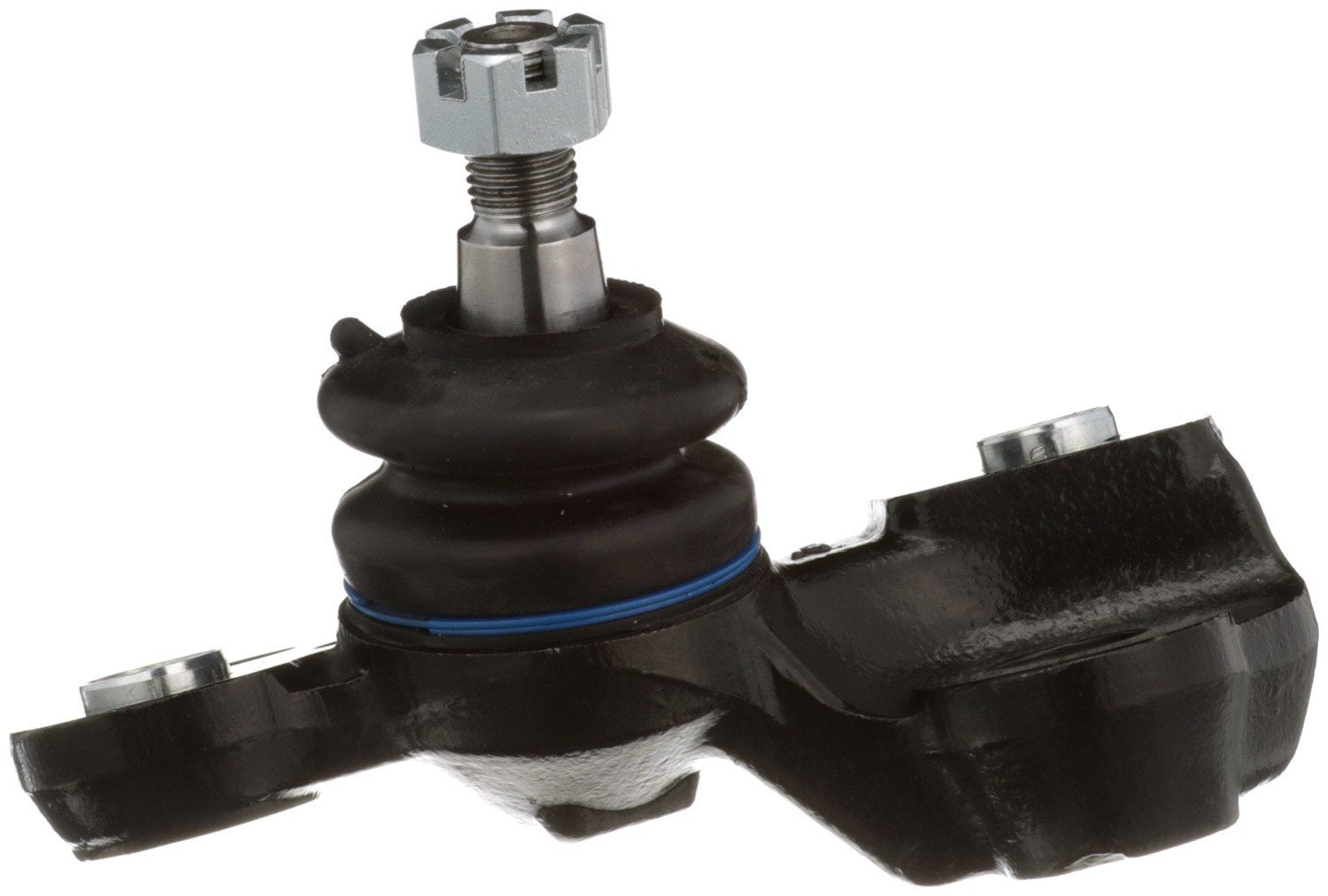 Delphi Ball Joint  top view frsport TC3673