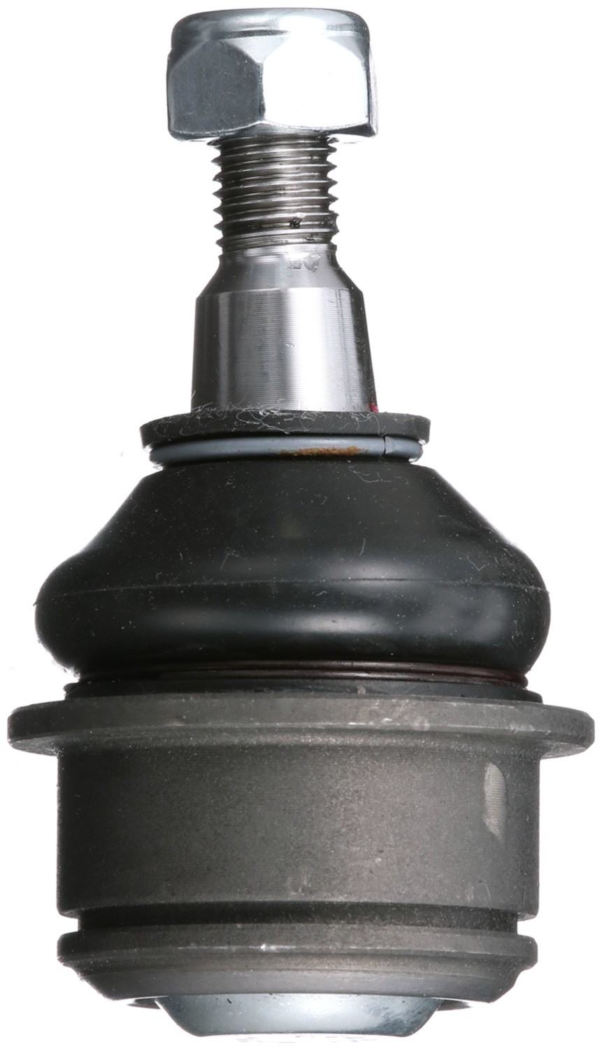 Delphi Ball Joint  top view frsport TC3675