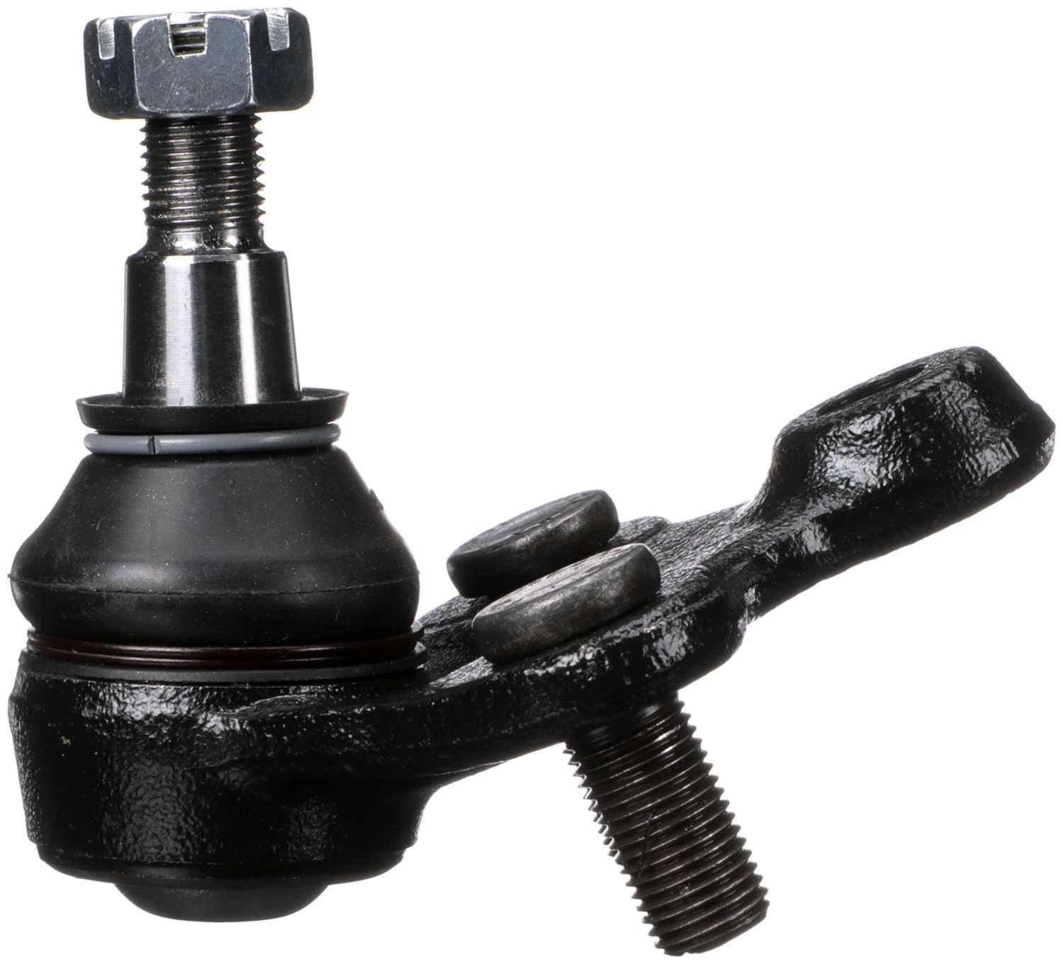 Delphi Ball Joint  top view frsport TC3679