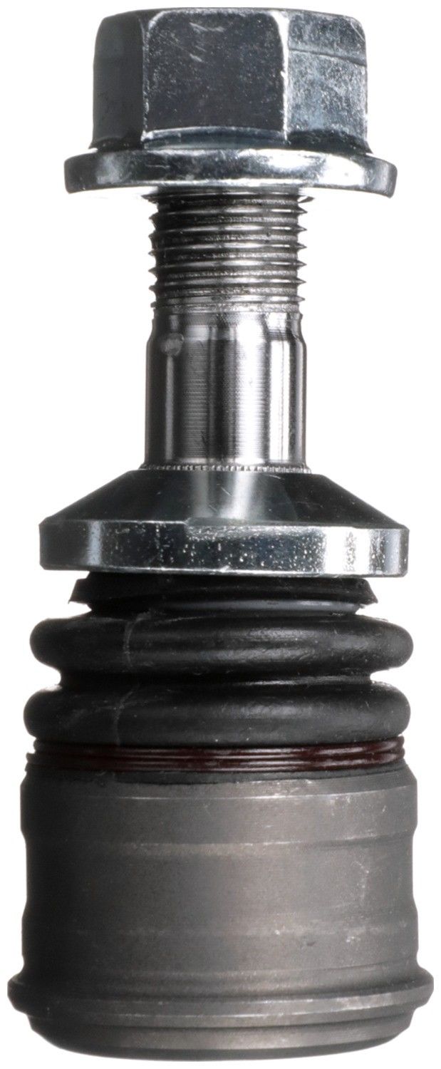 Delphi Ball Joint  top view frsport TC3681