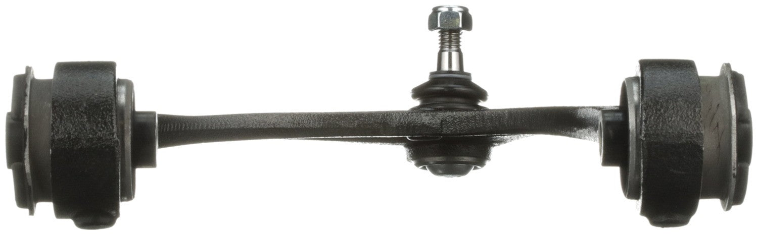 Delphi Control Arm and Ball Joint Assembly  top view frsport TC3705