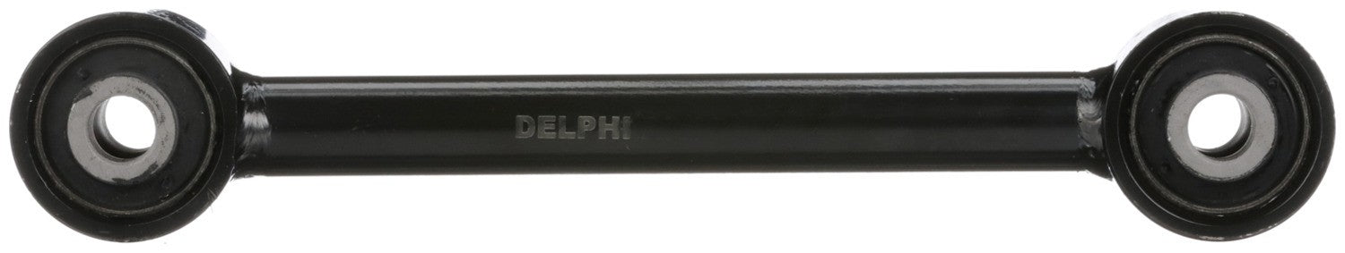 Delphi Control Arm  top view frsport TC3745